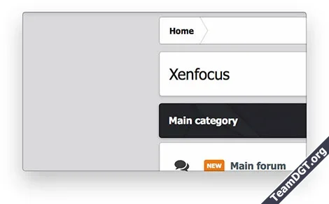 XenFocus Dimension-5.webp