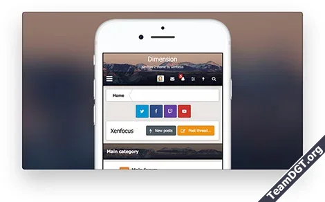 XenFocus Dimension-6.webp