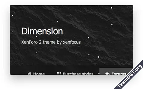 XenFocus Dimension-7.webp