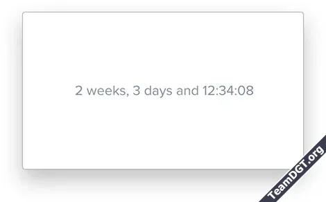 XenFocus Dimension-8.webp