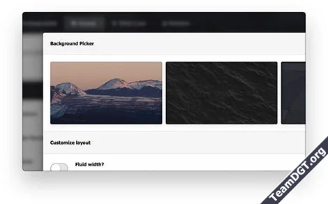 XenFocus Dimension-9.webp