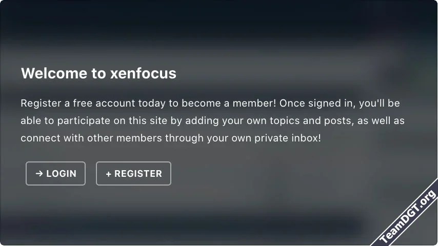 XenFocus Novus-10.webp