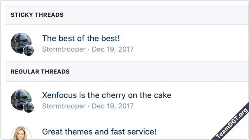 XenFocus Novus-11.webp