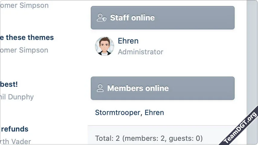 XenFocus Novus-12.webp