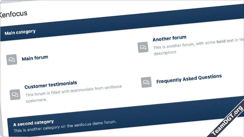 XenFocus Novus-13.webp