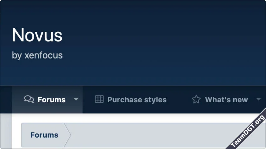 XenFocus Novus-14.webp