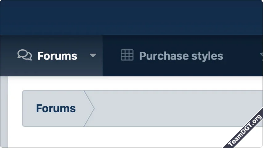 XenFocus Novus-16.webp