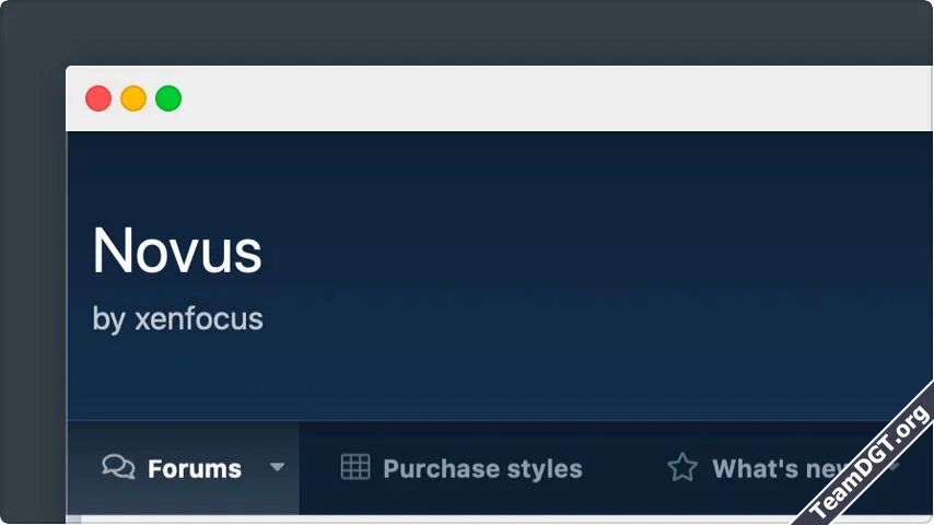 XenFocus Novus-17.webp