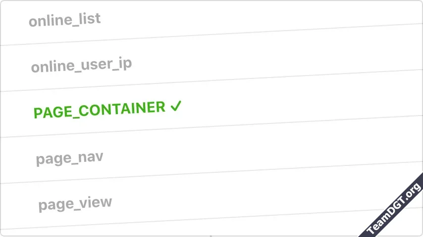 XenFocus Novus-18.webp