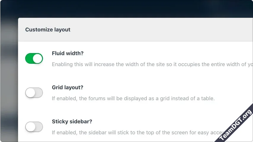 XenFocus Novus-2.webp