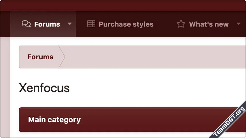 XenFocus Novus-3.webp