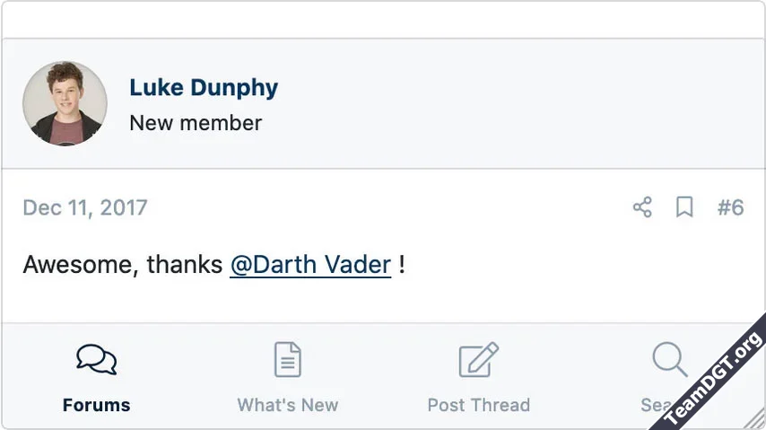 XenFocus Novus-4.webp