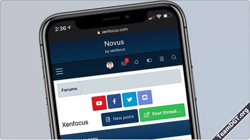XenFocus Novus-5.webp