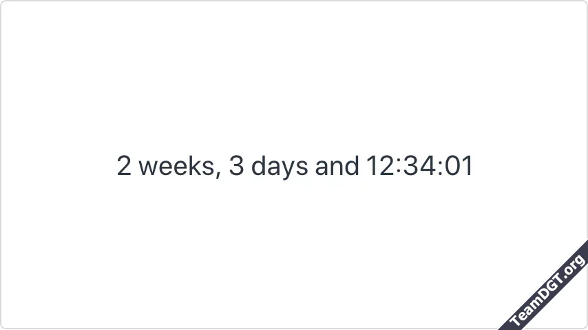 XenFocus Novus-7.webp