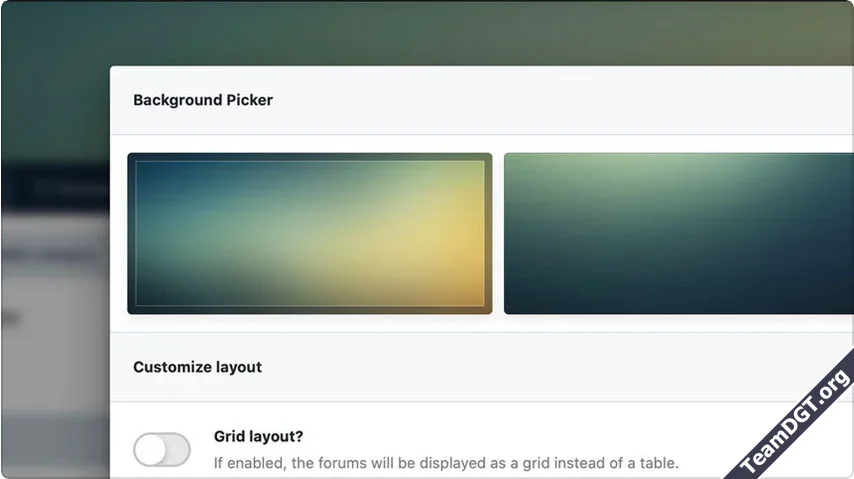 XenFocus Novus-8.webp