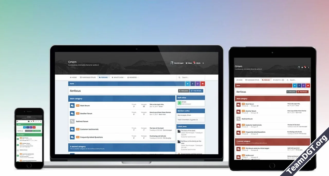 XenFocus Ortem-1.webp