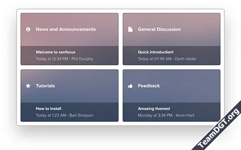 XenFocus Ortem-10.webp