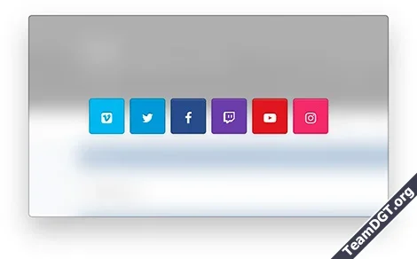 XenFocus Ortem-11.webp