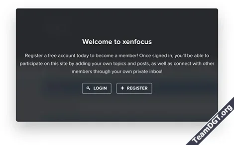 XenFocus Ortem-12.webp