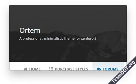 XenFocus Ortem-13.webp