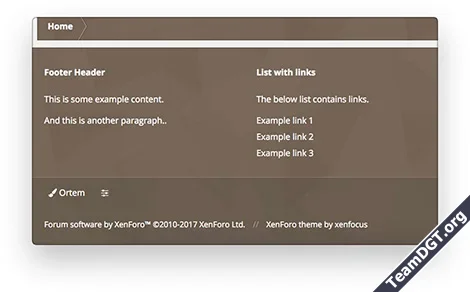 XenFocus Ortem-14.webp
