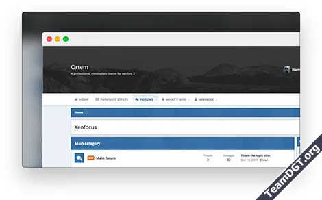 XenFocus Ortem-16.webp