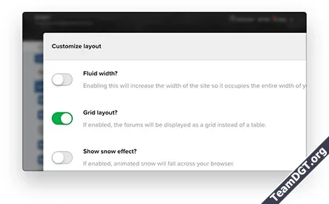 XenFocus Ortem-2.webp