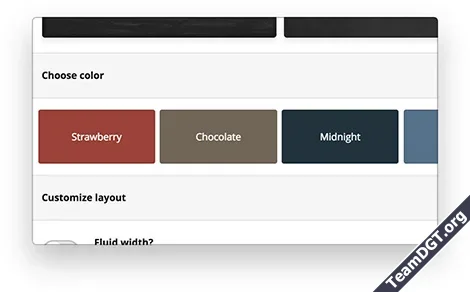 XenFocus Ortem-3.webp