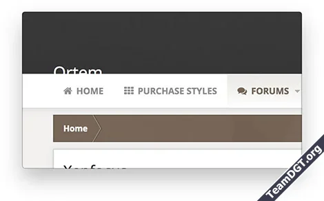 XenFocus Ortem-4.webp