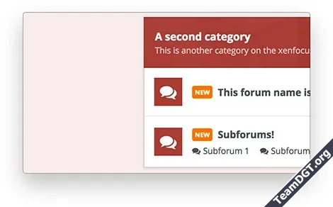 XenFocus Ortem-5.webp