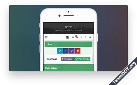 XenFocus Ortem-6.webp