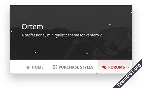 XenFocus Ortem-7.webp