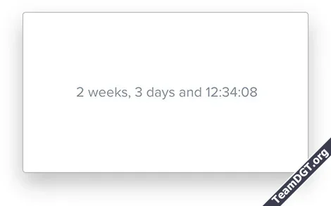 XenFocus Ortem-8.webp