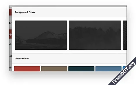 XenFocus Ortem-9.webp