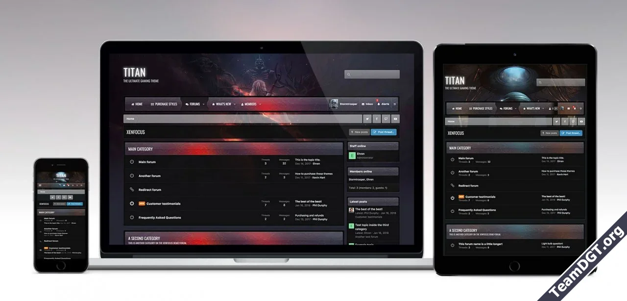 XenFocus Titan-1.webp