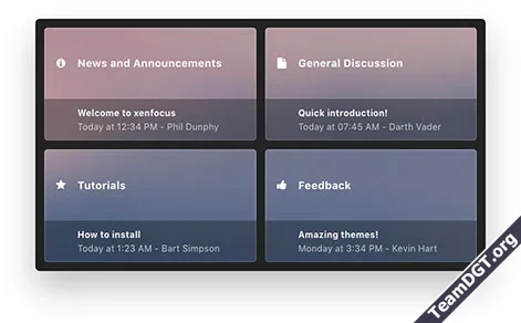 XenFocus Titan-10.webp