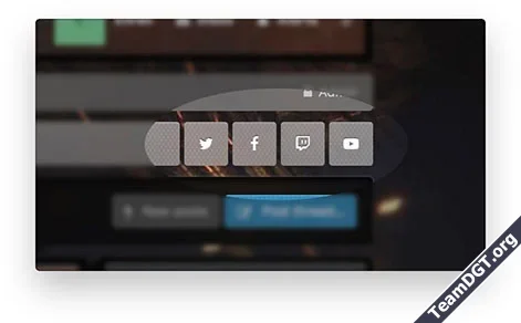 XenFocus Titan-11.webp