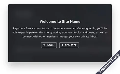 XenFocus Titan-12.webp