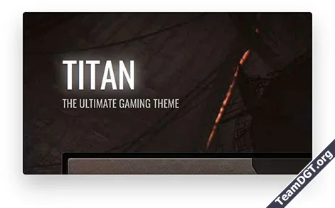 XenFocus Titan-13.webp