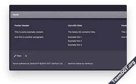 XenFocus Titan-14.webp