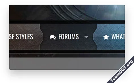 XenFocus Titan-15.webp