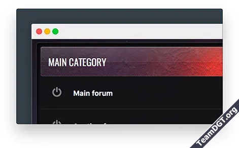 XenFocus Titan-16.webp