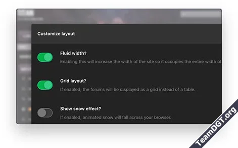 XenFocus Titan-2.webp