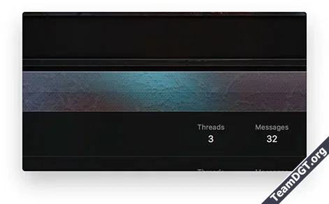 XenFocus Titan-3.webp