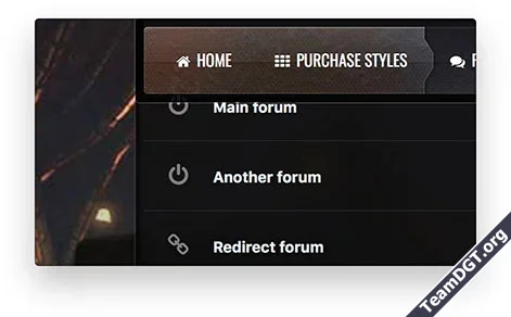 XenFocus Titan-5.webp