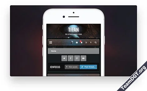 XenFocus Titan-6.webp