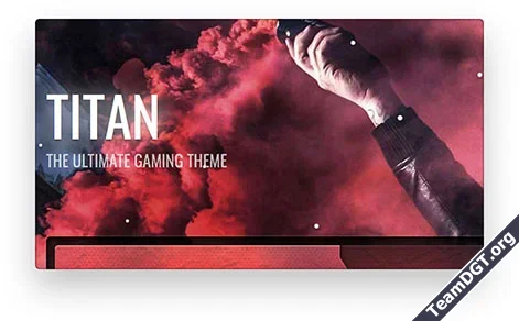 XenFocus Titan-7.webp