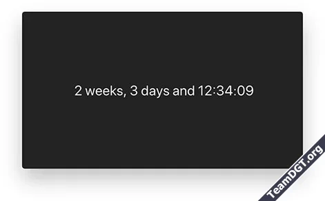 XenFocus Titan-8.webp