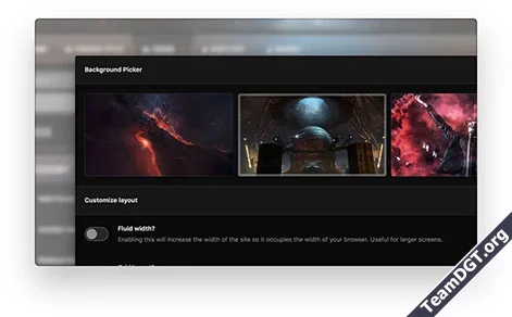 XenFocus Titan-9.webp