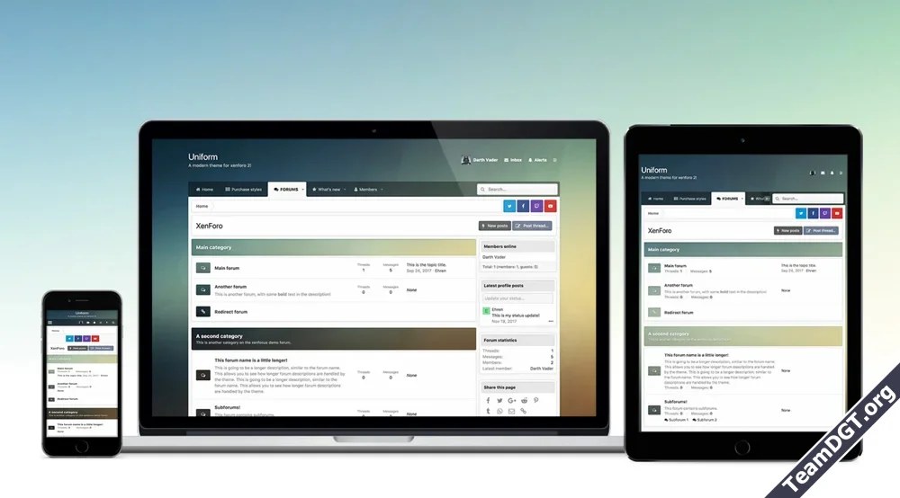 XenFocus Uniform-1.webp